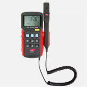 UNI-T UT383
