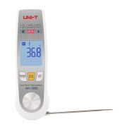 UNI-T A63