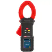 UNI-T UT278C