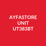 UNI-T UT383BT
