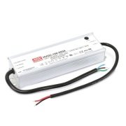 HVGC-100-350A 100W 29~285V/210~350mA Sabit Akım Led Sürücü