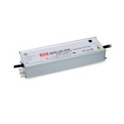 HVGC-100-700A 100W 15~142V/420~700mA Sabit Akım Led Sürücü