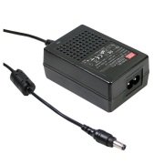 GST18B-05 5VDC 3.0Amp Adaptör
