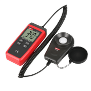 UNI-T UT383S