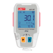 UNI-T A57BT