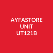 UNI-T UT121B