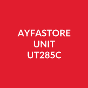 UNI-T UT285C
