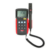UNI-T UT385