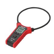 UNI-T UT281C
