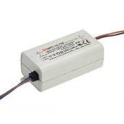 APC-12-700 12W 9~18V/700mA Sabit Akım Led Sürücü