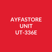 UNI-T UT-336E