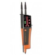 Kyoritsu 170 (KEWTECH KT170) Çift Kutuplu Voltaj Kalemi