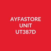 UNI-T UT387D