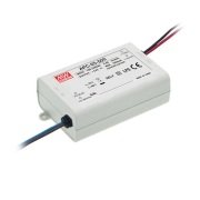 APC-25-500 25W 15~50V/500mA Sabit Akım Led Sürücü
