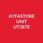 UNI-T UT387E