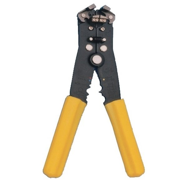 GD-163 Kablo Soyucular