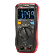UNI-T UT123T