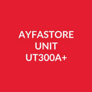 UNI-T UT300A+