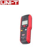 UNI-T UT387