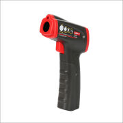 UNI-T UT300S