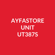 UNI-T UT387S
