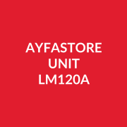 UNI-T LM120A