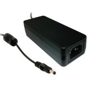GSM40A-05 25W 5Vdc/5.0Amp Adaptör