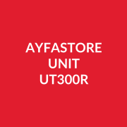 UNI-T UT300R