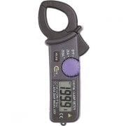 Kyoritsu 2031 (KEW SNAP AC 2031) Pensampermetre