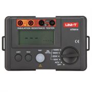 UNI-T UT501A