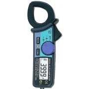 Kyoritsu 2033 (KEW SNAP AC/DC 2033) Pensampermetre