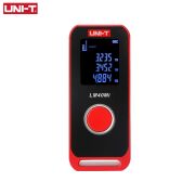 UNI-T LM40Mİ