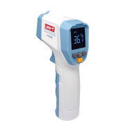 UNI-T UT305R