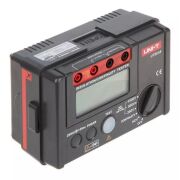 UNI-T UT501B