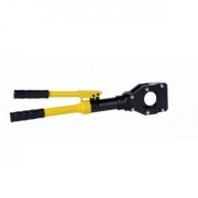 CPC-50A Hidrolik Sıkma ve Kesme Pensesi