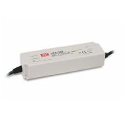 LPC-100-1750 100W 29~58V/1750mA Sabit Akım Led Sürücü