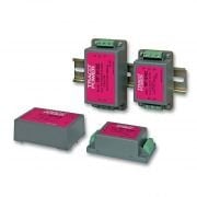 TracoPower TMT 50124 - PSU, MODULE, 50W, 24V/2, 1A