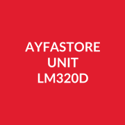 UNI-T LM320D