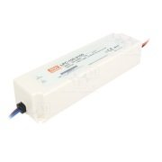 LPC-100-2100 100W 24~48V/2100mA Sabit Akım Led Sürücü