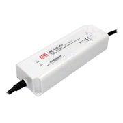 LPC-150-350 150W 215~430V/350mA Sabit Akım Led Sürücü