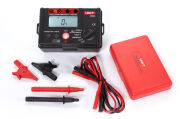 UNI-T UT502A