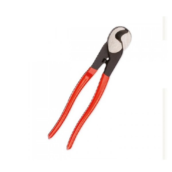 CC-60 Kablo Kesme Makasları