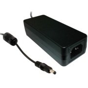 GSM60A-12 60W 12Vdc/5.0Amp Adaptör
