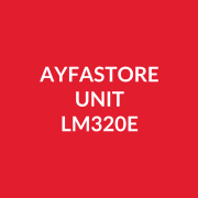 UNI-T LM320E