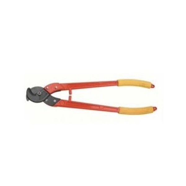 TC-100 Kablo Kesme Makasları
