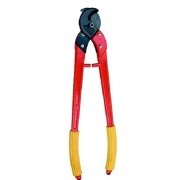 TC-250 Kablo Kesme Makasları