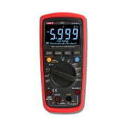 UNI-T UT139S