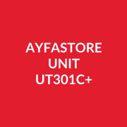 UNI-T UT301C+