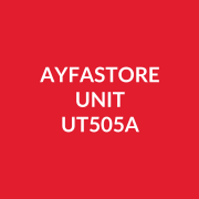 UNI-T UT505A