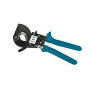 TCR-325 Kablo Kesme Makasları